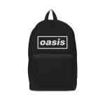 Oasis: Classic Backpack