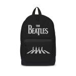 Beatles: Abbey Road B/W Classic Backpack