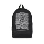 Joy Division: Unknown Pleasures Daypack