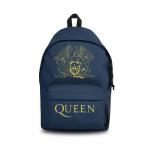 Queen: Royal Crest Daypack