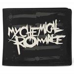 My Chemical Romance: Parade Premium Wallet