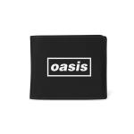 Oasis: Premium Wallet