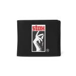 Stax: Click Premium Wallet