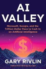 Ai Valley