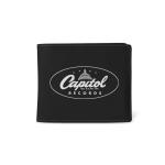 Capitol Records: Premium Wallet