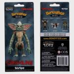 Gremlins: Stripe Mini Bendyfig