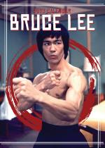 Bruce Lee: 2023 Unofficial Calendar