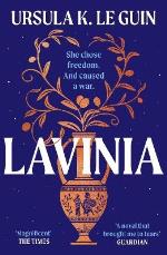 Lavinia