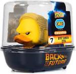 Back to the Future: Biff Tannen 2015 Tubbz Cosplaying Duck Collectible