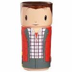 Back to the Future: Marty Mcfly Coscup Collectible