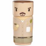 Stranger Things: Hopper Coscup Collectible
