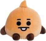 Bt21: Shooky Baby 5in Plush (Unboxed)