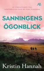 Sanningens Ögonblick