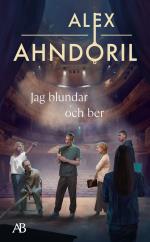 Jag Blundar Och Ber
