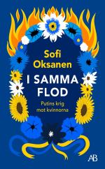 I Samma Flod - Putins Krig Mot Kvinnorna