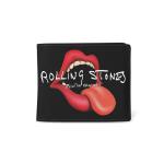 Rolling Stones: Exile on Main Street Premium Wallet