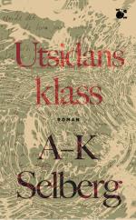 Utsidans Klass