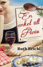 En Enkel Till Paris