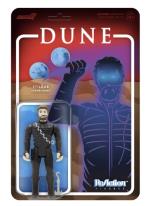Dune: Reaction Figure Wave 1 - Stilgar