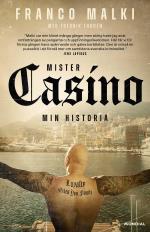 Mister Casino - Min Historia
