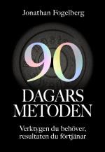90-dagarsmetoden