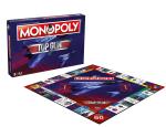 Top Gun: Monopoly