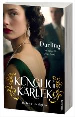 Darling - Om Lilian Och Prins Bertil