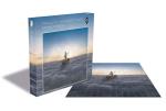 Pink Floyd: the Endless River (500 Piece Jigsaw Puzzle)