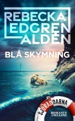 Blå Skymning