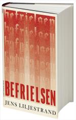 Befrielsen