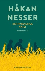 Det Finmaskiga Nätet