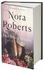 Den Första Bruden