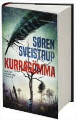Kurragömma