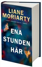 Ena Stunden Här