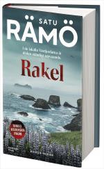 Rakel