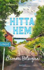 Hitta Hem