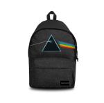 Pink Floyd: the Dark Side of the Moon (Daypack)
