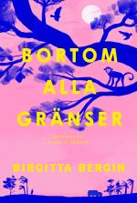 Bortom Alla Gränser