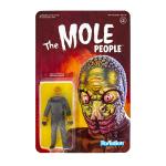 Universal Monsters: Reaction Figure - Mole Man