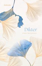 Dikter