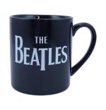 Beatles: Mug Classic Boxed (310ml) - The Beatles (Logo)
