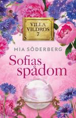 Sofias Spådom