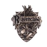 Harry Potter: Ravenclaw Wall Plaque 21.5cm