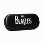 Beatles: Glasses Case - The Beatles (Logo)