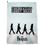 Beatles: Abbey Road - Kökshandduk