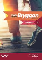 Bryggan Skriva 2