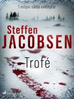 Trofé