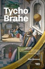 Tycho Brahe