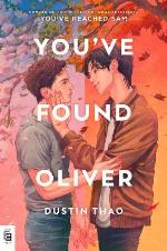 You`ve Found Oliver