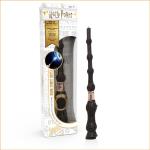 Harry Potter: 7 Inch Lumos Wand - Elder